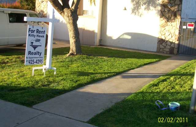 2 BEDROOMS 1 BATH APARTMENT IN NATIONAL CITY photos photos