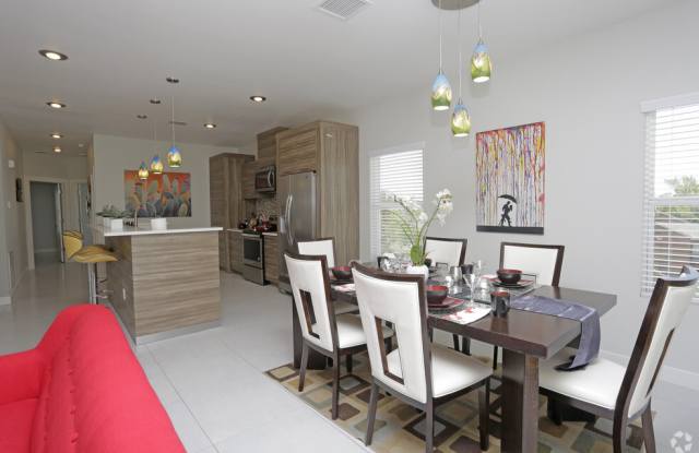 5545 Buckley Dr photos photos