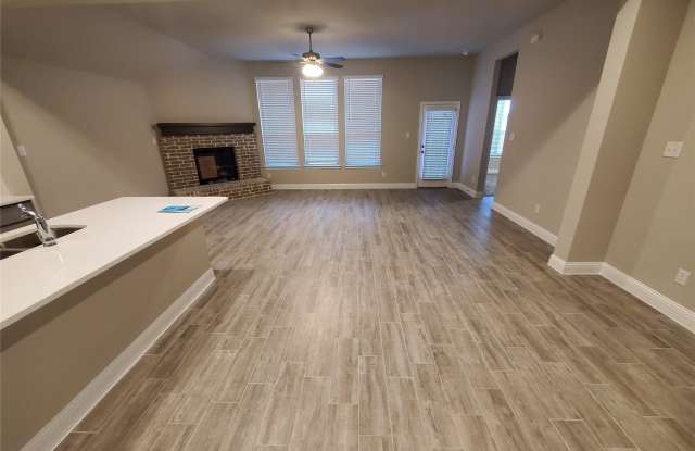 14928 Chipwood Drive Gallery 4