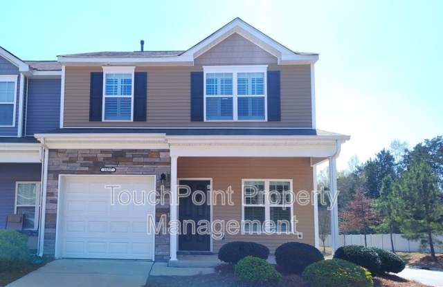 15257 Wrights Crossing Dr photos photos 15257 Wrights Crossing Dr photos photos