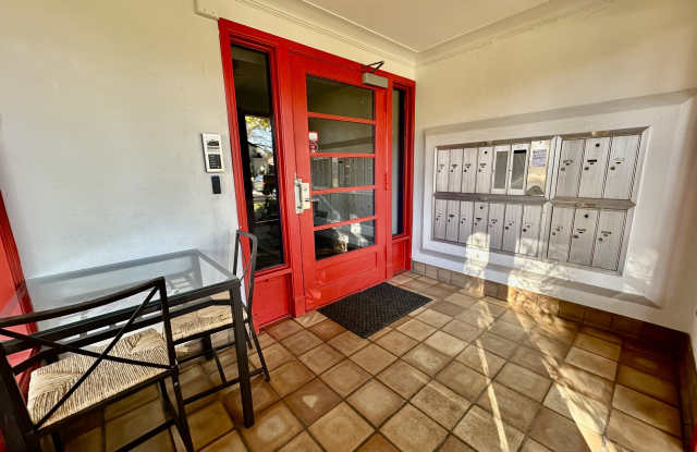 525 Jackson Street - 1Unit 102 Gallery 3