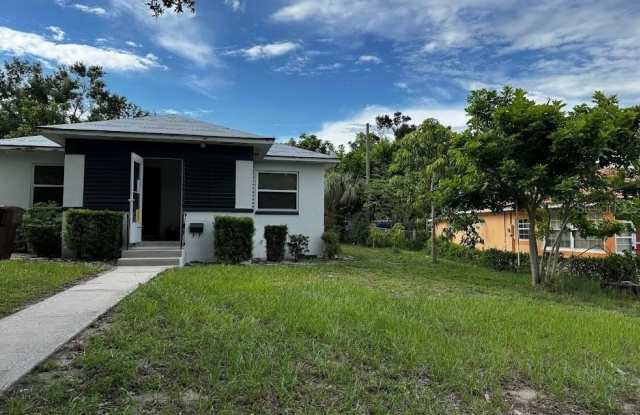 311 OSCEOLA AVENUE photos photos
