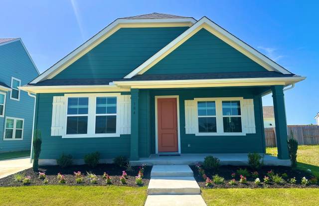 3 Bed 2Bath in Taylor Tx photos photos