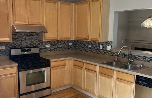 863 PHEASANT Trail Gallery 4