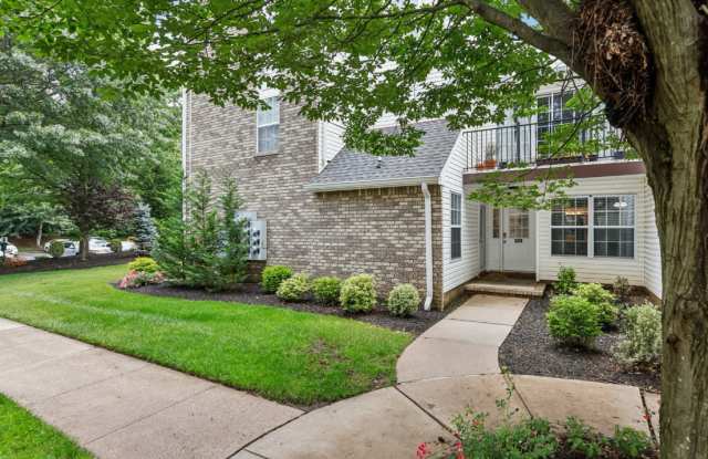 902 Plymouth Road - 902 Plymouth Road, North Brunswick, NJ 08902