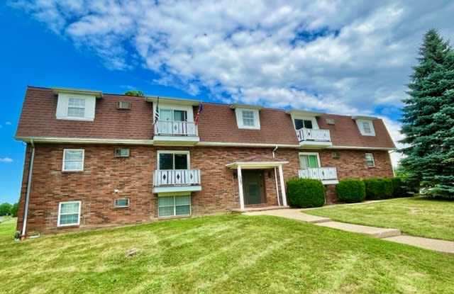 1299 Old Eagle Dr photos photos 1299 Old Eagle Dr photos photos