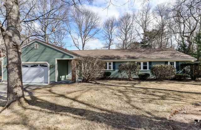 140 Thistle Drive photos photos