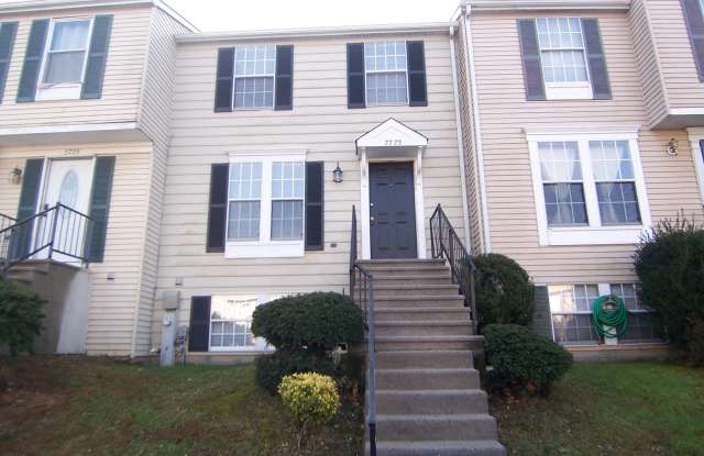 2723 BECKON DRIVE Gallery 2