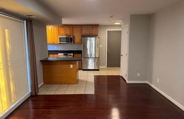 1386 BRYANT STREET NE photos photos