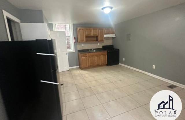 324 Osborne Terrace photos photos