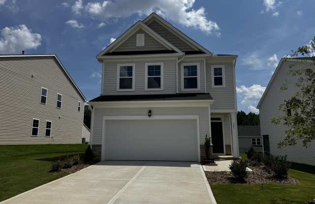 545 Morning Light Drive photos photos