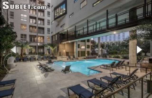 133 Almeda Road - 133 Almeda Road, Houston, TX 77004