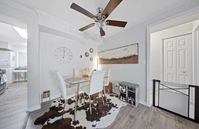 1942 Tall Oaks Drive Gallery 3