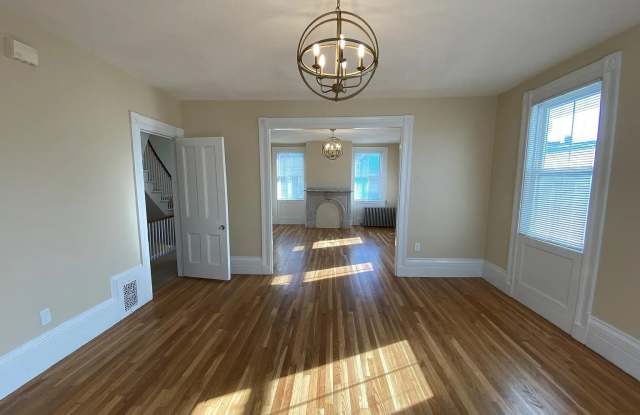 20 Albion Pl Apt 2A photos photos