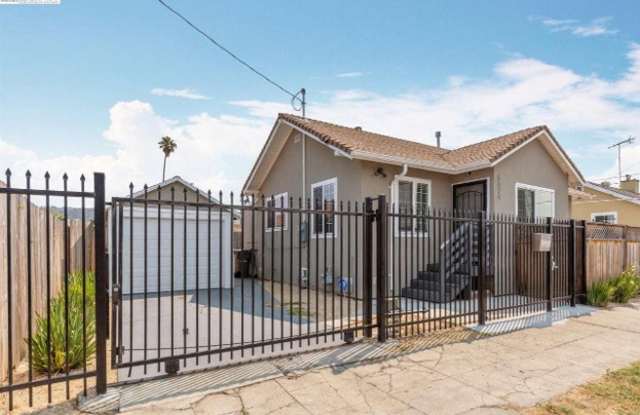6024 Fortune Way Gallery 1