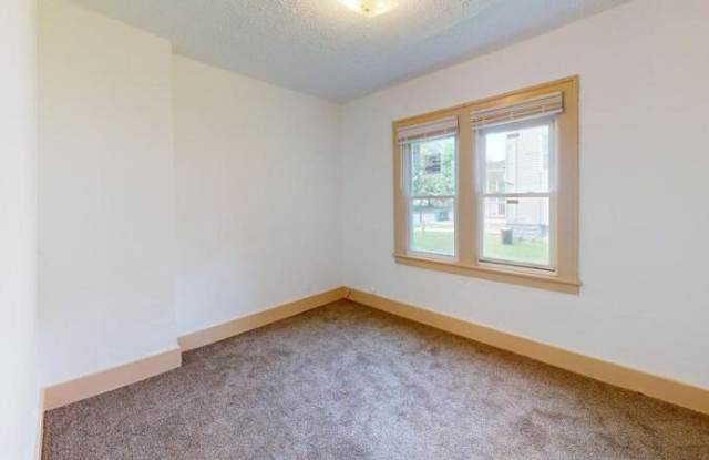 76 Ave A photos photos