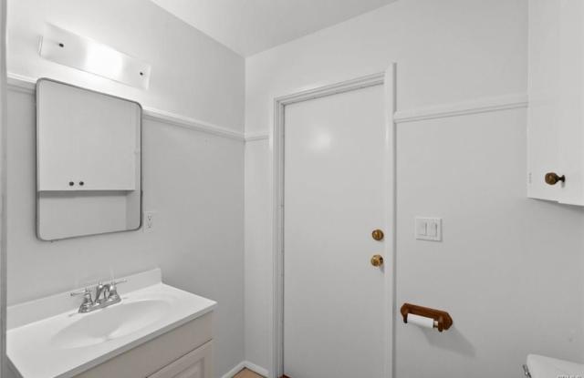 1218 Flintridge Circle photos photos