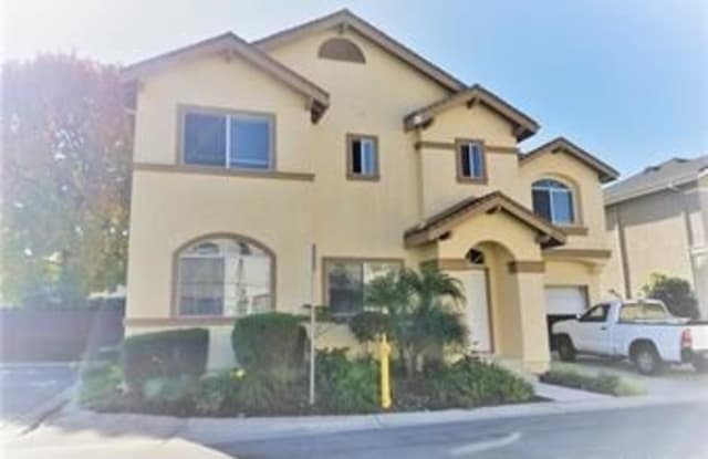 25974 Eshelman Avenue - 25974 Eshelman Ave, Lomita, CA 90717