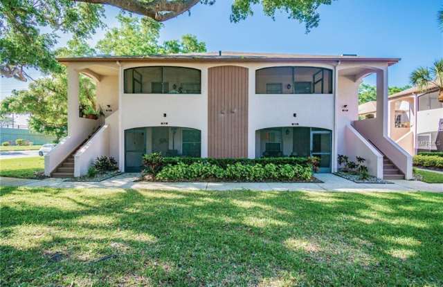 2990 BONAVENTURE CIRCLE Gallery 3