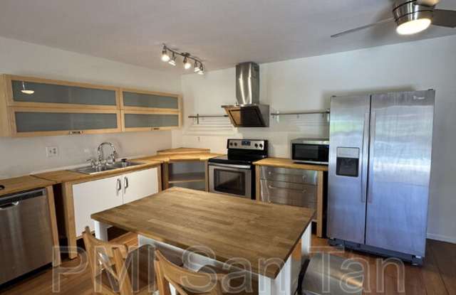 5525 E Thomas Rd photos photos