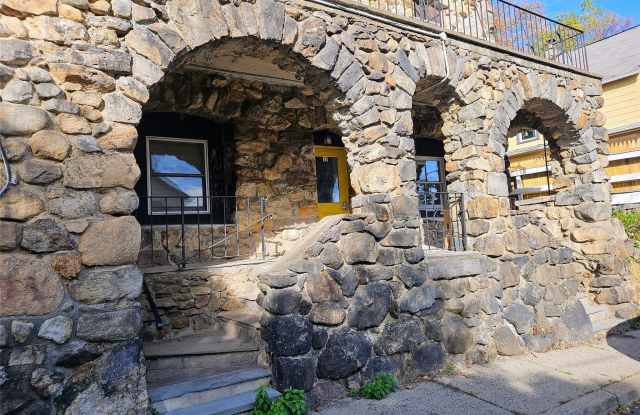 17 Prospect Street unit: 3 - 17 Prospect Street, Highland Falls, NY 10928 17 Prospect Street unit: 3 - 17 Prospect Street, Highland Falls, NY 10928