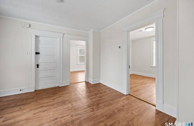 254 Davis Street unit: C photos photos