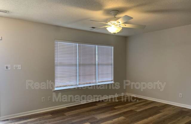 208 Malamute Ln Gallery 4