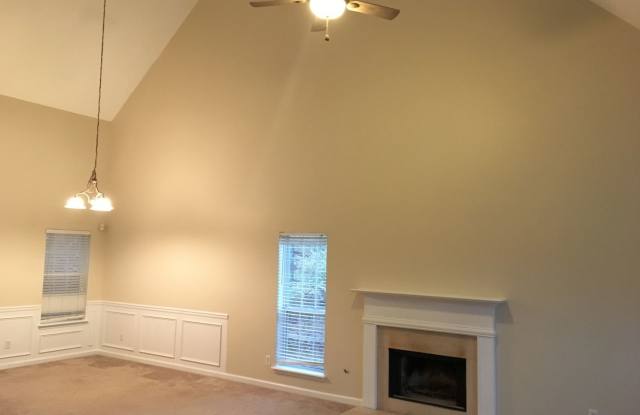 45 Hunt Creek Drive Gallery 3