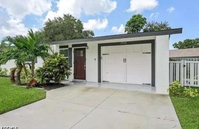 1720 Ingram Avenue photos photos
