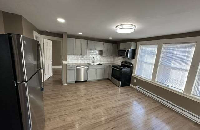 10-16 Stewart Street photos photos