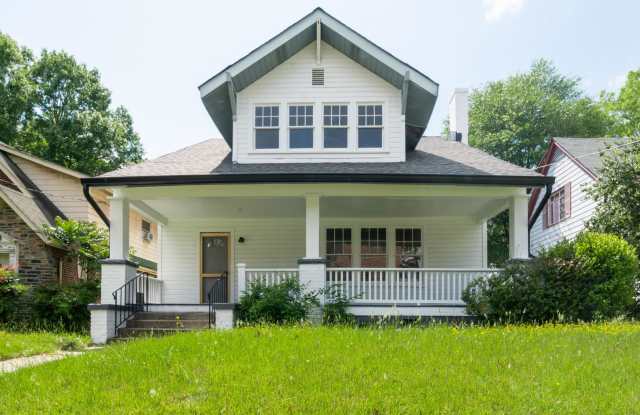 Fully Renovated Two-Story 4bd/2ba Home Just 5 Minutes from Downtown Durham and Steps Away From NCCU! photos photos