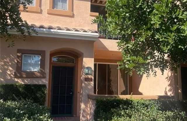 2102 Ladrillo Aisle - 2102 Ladrillo Aisle, Irvine, CA 92606