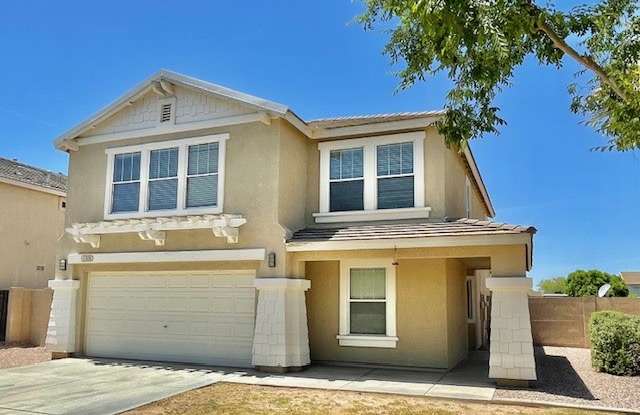 1806 S 121st Dr photos photos