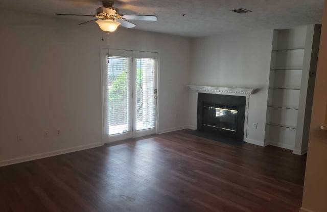 12213 EAGLES NEST CT #A Gallery 2