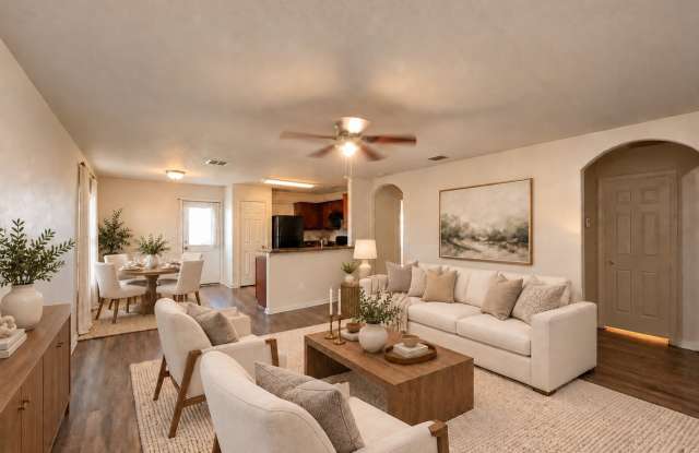 11342 Buck Canyon Gallery 2