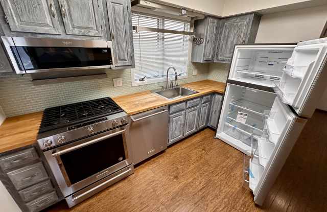 3106 Revere Boulevard Gallery 2