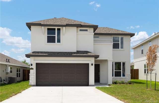 14323 Mountain Ridge Lane photos photos