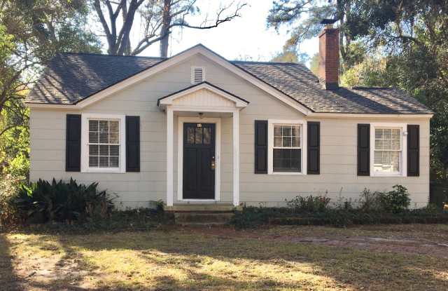Forest Acres photos photos