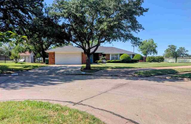 1431 CHEROKEE CIRCLE photos photos