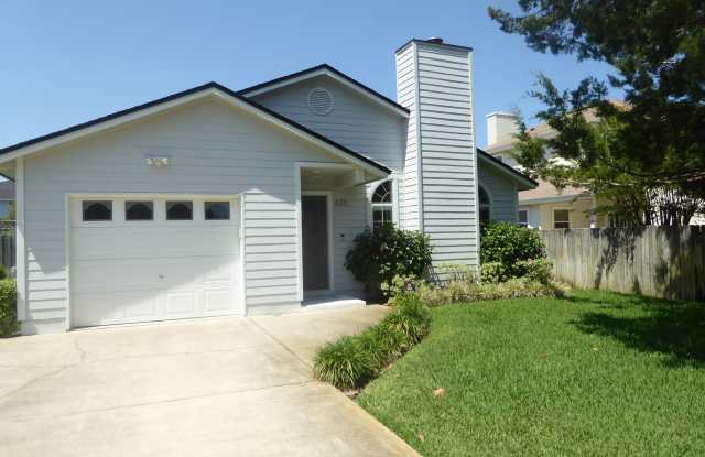 625 S 11TH Avenue photos photos