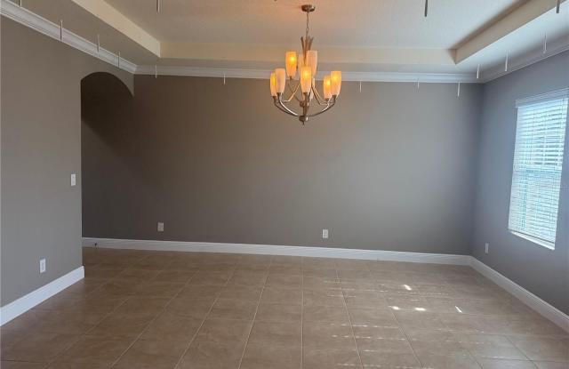 3128 AMALFI Drive Gallery 3