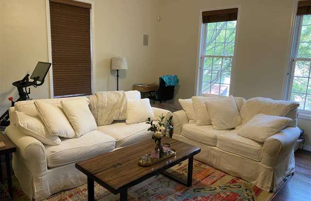 5055 SW 91st Terrace 202 Gallery 2