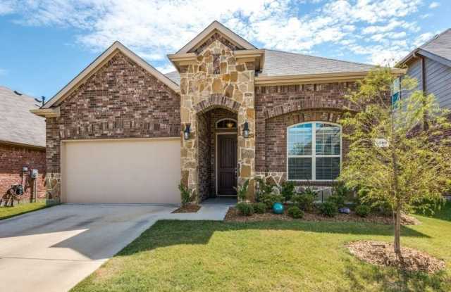 3709 Hazelhurst Drive - 3709 Hazelhurst Drive, Hackberry, TX 75036