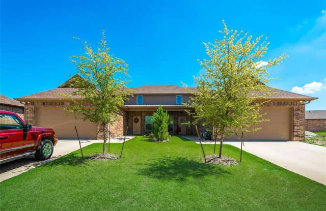 1016 Skyview Court Gallery 2
