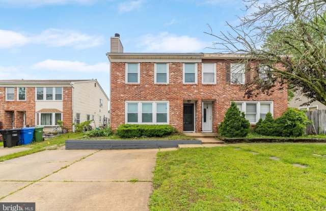 75 FOMALHAUT AVENUE photos photos