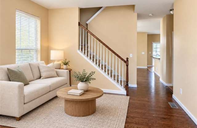 233 Snapdragon Way Gallery 4