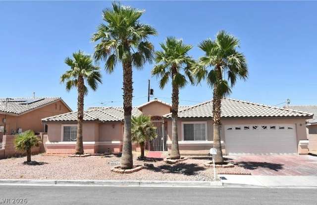 4820 Patterson Avenue photos photos