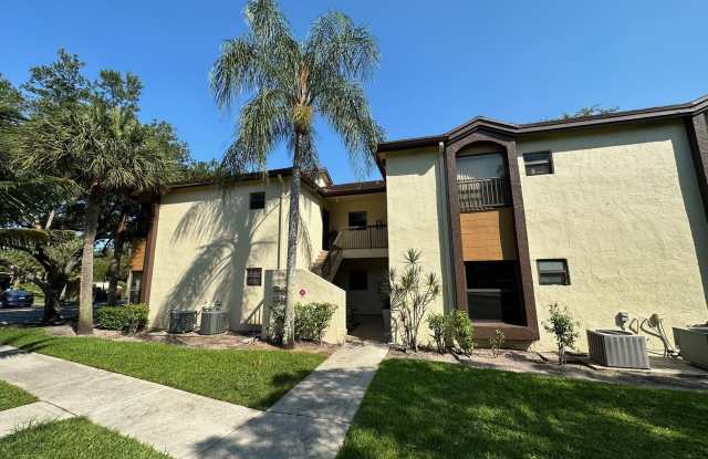4509 Carambola Circle S photos photos