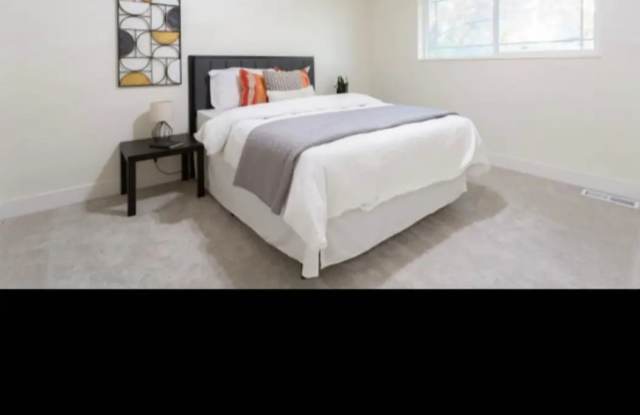 408 North 200 East photos photos