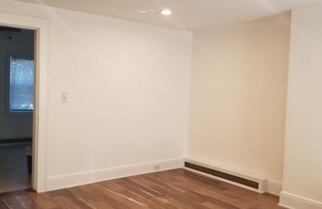 52 1St Ave Gallery 2